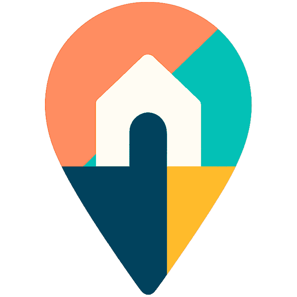 Logo Sistema